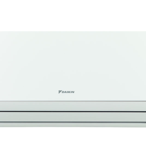 CLIMATIZZATORE DAIKIN INVERTER 9000 BTU SIESTA A++/A+ R32 ATXQ25A/ARXQ25A