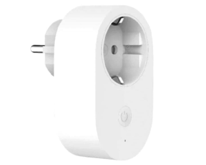 PRESA INTELLIGENTE XIAOMI MI SMART PLUG (WI-FI)