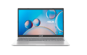 Notebook Asus F515ja-Bq1129w
