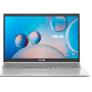 Notebook Asus F515ja-Bq1129w
