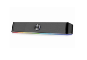 SOUNDBAR EWENT EW3525