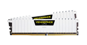 MEMORIA DDR4 3200 16GB KIT 2X8 CORSAIR VENGEANCE RGB PRO CMW16GX4M2C3200C16