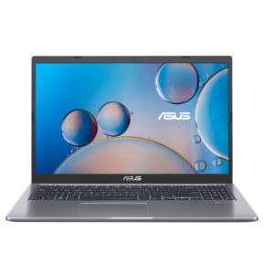 NOTEBOOK ASUS X515FA-BR036