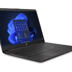 NOTEBOOK HP 255 G8 3V5E4EA GARANZIA 24 MESI