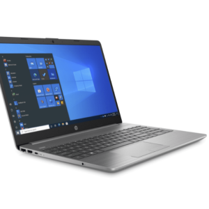 NOTEBOOK HP 250 G8 2X7L0EA