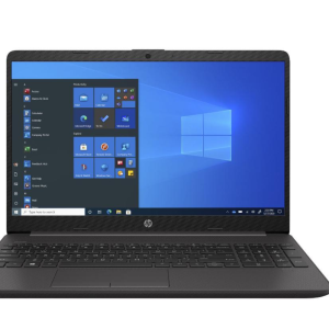 NOTEBOOK HP 250 G8 43W11EA