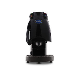 MACCHINA DA CAFFE' DIDIESSE FROG MAGICA EMOZIONE PACK CON 30 CIALDE NERO LUCIDO