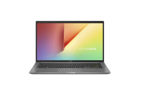 Notebook Asus S435ea-Kc097w