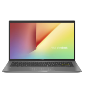 Notebook Asus S435ea-Kc097w