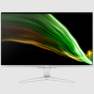 PC ALL IN ONE ACER ASPIRE C27-1655 DQ.BGFET.00B