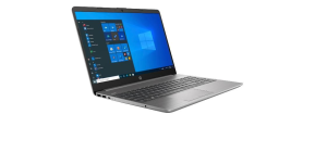 Notebook Hp 255 G8 59s24ea Garanzia 24 Mesi