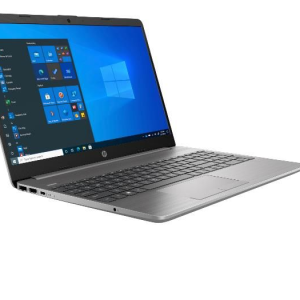 Notebook Hp 255 G8 59s24ea Garanzia 24 Mesi