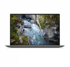 NOTEBOOK DELL PRECISION 5560 TOUCH 498X5