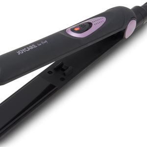 PIASTRA PER CAPELLI JOYCARE JC-454 BLACK