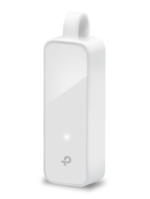 WIRELESS USB 3.0 ADAPTER TP-LINK UE300