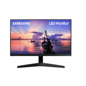 MONITOR LED 22" SAMSUNG FULL HD LF22T350FHRXEN