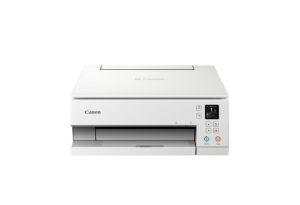 Multifunzione Inkjet Canon Pixma Ts6351a