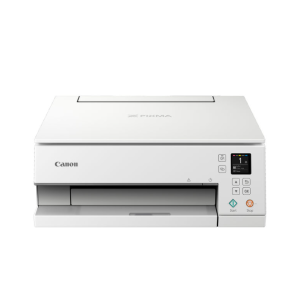 Multifunzione Inkjet Canon Pixma Ts6351a