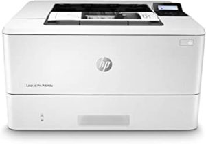 Stampante Laser Hp Laserjet Pro M404dw W1a56a