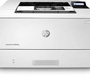 Stampante Laser Hp Laserjet Pro M404dw W1a56a