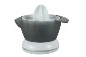 SPREMIAGRUMI ZEPHIR ZHC452