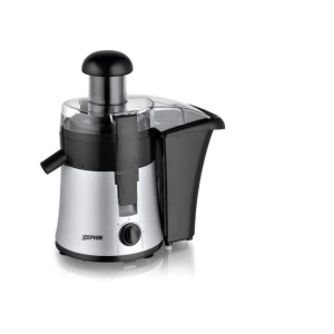 CENTRIFUGA PROFESSIONALE ZEPHIR 450W ZHC47