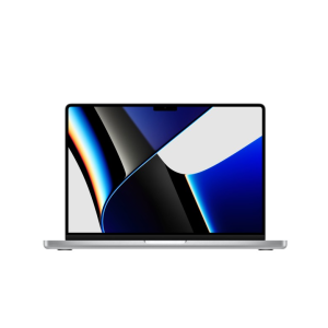 Macbook Apple Pro Mkgq3t/A