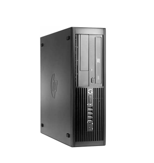 PC FUJITSU P720 TOWER I5-4570/4GB/250GB/DVDRW/W10 RICONDIZIONATO