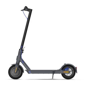SCOOTER ELETTRICO XIAOMI MI 3 BHR4854GL