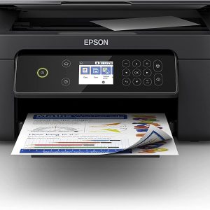 Multifunzione Inkjet Epson Expression Home Xp-4150