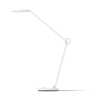 XIAOMI MI SMART LED LAMPADA DA SCRIVANIA PRO BHR4119GL