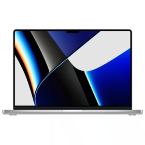 MACBOOK APPLE PRO MK1E3T/A