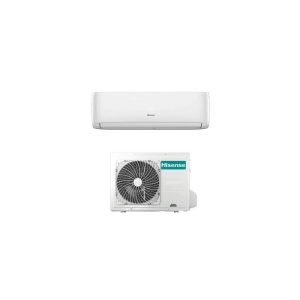 Climatizzatore Hisense Easysmart 2022 9000btu