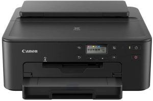Multifunzione Inkjet Canon Pixma Ts705a