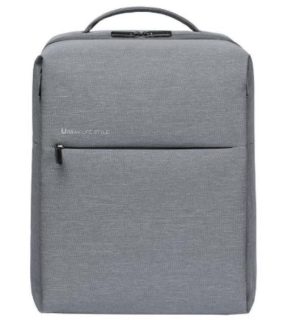 Zaino Xiaomi City Backpack 2 Light Gray