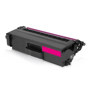 Toner Compatibile Brother Tn-423 Magenta