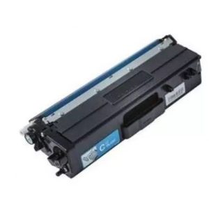 TONER COMPATIBILE BROTHER TN-247 CIANO