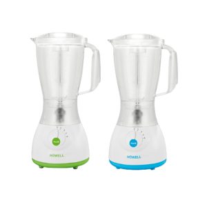 FRULLATORE AD IMMERSIONE HOWELL 350W 1,5L HO.FP3501