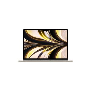 MACBOOK APPLE AIR MLY13T/A