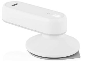 FERRO DA STIRO DA VIAGGIO PRINCESS 328000 WHITE