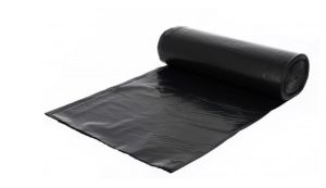 SACCHI RIG.NERI 90 X 120