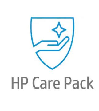 Estensione Di Garanzia Hp 36 Mesi Notebook U9ba4e