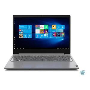 NOTEBOOK LENOVO V15-IIL 82C5S02R00