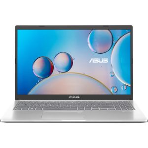 NOTEBOOK ASUS F515EA-EJ433W