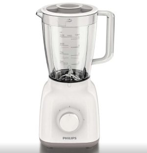 FRULLATORE PHILIPS 400W 1,5L HR2100/00