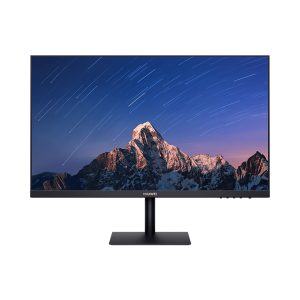 MONITOR IPS 23,8" HUAWEI AD80HW NERO
