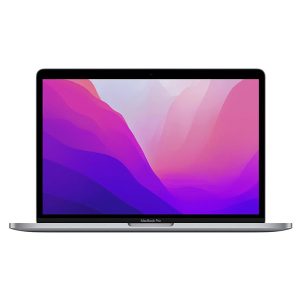 MACBOOK APPLE PRO MNEJ3T/A