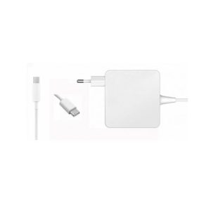 Alimentatore Universale Per Notebook Tecno Accessori 87w Tc-7058