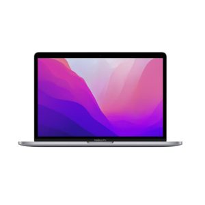 MACBOOK PRO 13" APPLE M2 8 CORE SPG U16GB/ 1TB/IRIS+/10C.GPU Z16SMNEJ3T/A221 SPACE GRAY