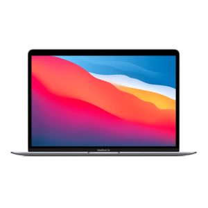 MACBOOK APPLE AIR Z15SMLXW3T/A12211